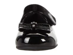 Rachel Shoes Lil Hilary (Toddler/Little Kid) -Nine West Shop 61H5SKrPnJL