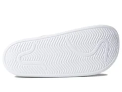 Adidas Adilette Clog -Nine West Shop 61HMwEFBLrL