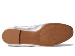 Ted Baker Baylay -Nine West Shop 61HP7ThrqL