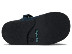 Elephantito Espectator Mary Jane (Toddler/Little Kid) -Nine West Shop 61HgjW OiL