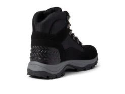 Goodyear Montana Hiking Boot -Nine West Shop 61HkQP8VLYL