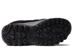 G.H. Bass & Co. Colorado Hi -Nine West Shop 61IHZV2ucsL