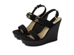 GBG Los Angeles Dafna