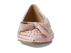 Kenneth Cole Reaction Lucie Jewel Bow -Nine West Shop 61IevLRSI9L