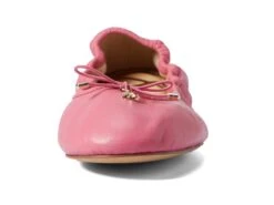 Sam Edelman Felicia -Nine West Shop 61InTZ5Rq1L