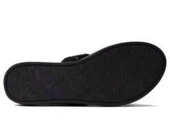 Yellow Box Delfie -Nine West Shop 61ItBzC4WZL