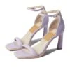 Dolce Vita Jevana -Nine West Shop 61JFzNcxuIL