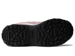 Adidas Outdoor Kids Hyperhiker Low (Little Kid/Big Kid) -Nine West Shop 61JNfA69vcL