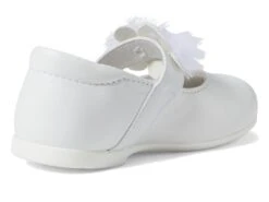 Primigi Kids 39058 (Toddler) 11 Primigi Kids 39058 (Toddler) -Nine West Shop 61JTmwAKaL