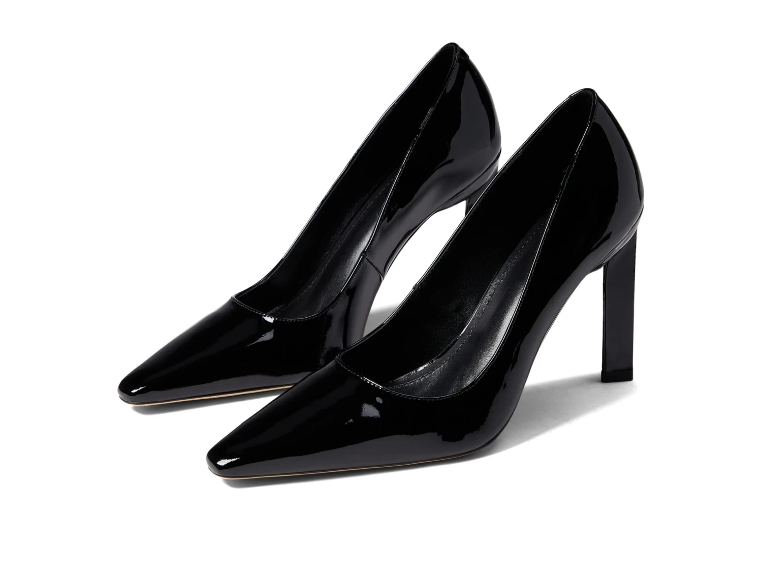 Tony Bianco Elegant 3 Tony Bianco Elegant