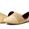 Bueno Kayla -Nine West Shop 61Jx1wpHPqL
