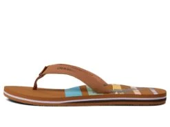 Reef X Life Is Good -Nine West Shop 61JzbSJQK0L