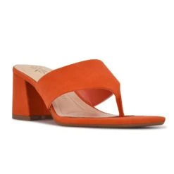 Nine West Gelina 9X9 -Nine West Shop 61K3Xj2dKGL