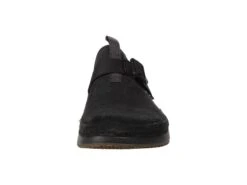 Chaco Paonia Clog -Nine West Shop 61K3YQTd4kL