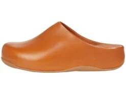 FitFlop Shuv™ -Nine West Shop 61K6rRrmOfS