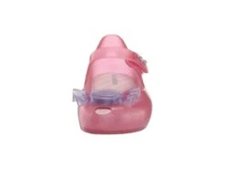 Mini Melissa Ultragirl Trick Or Treat BB (Toddler/Little Kid) -Nine West Shop 61K9pVUibL