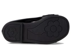 Rachel Shoes Lil Monica (Toddler) -Nine West Shop 61KHeWpLGhL