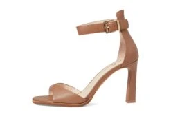 42 GOLD Lailah -Nine West Shop 61KO6mHDXmL