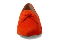 Cole Haan Viola Skimmer -Nine West Shop 61KWHrxMWOL