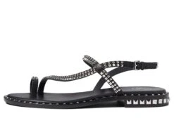 ASH Pearl -Nine West Shop 61KgyGgjg7L