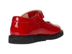 Elephantito Patent Mary Jane (Toddler/Little Kid) -Nine West Shop 61KkVKbCttL