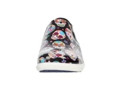 Klogs Footwear Ascent 13 Klogs Footwear Ascent -Nine West Shop 61LM2x4 bnS