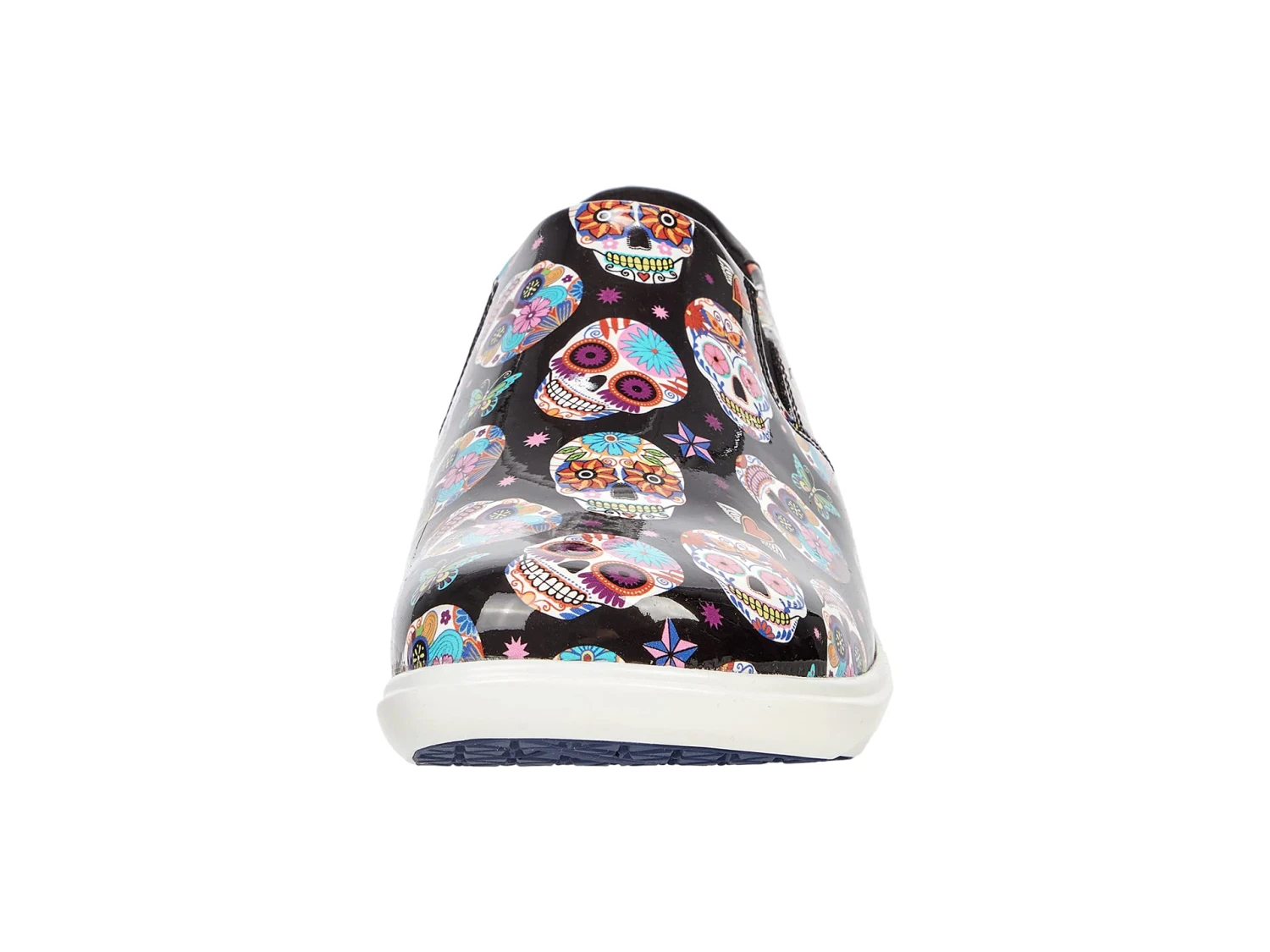 Klogs Footwear Ascent 8 Klogs Footwear Ascent - Image 6