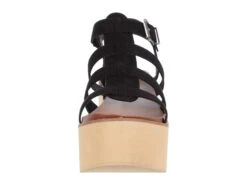 MIA Vinita 15 MIA Vinita -Nine West Shop 61LN8yiFP1L