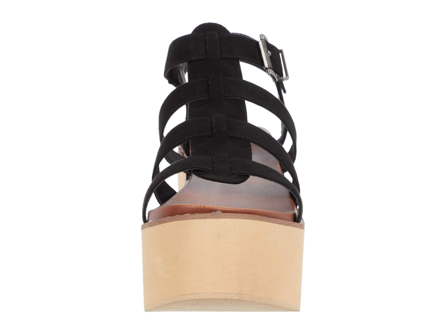 MIA Vinita 9 MIA Vinita - Image 7