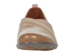 Cobb Hill Penfield Envelope -Nine West Shop 61LhHJqqSIL