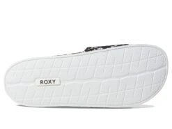 Roxy Slippy Printed -Nine West Shop 61LyDvqDpFL