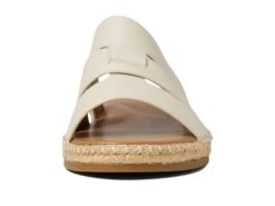 Naturalizer Arden 8 Naturalizer Arden -Nine West Shop 61M2axiZUkL