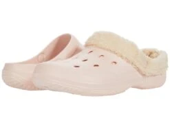 Steve Madden Nocks Slip-On