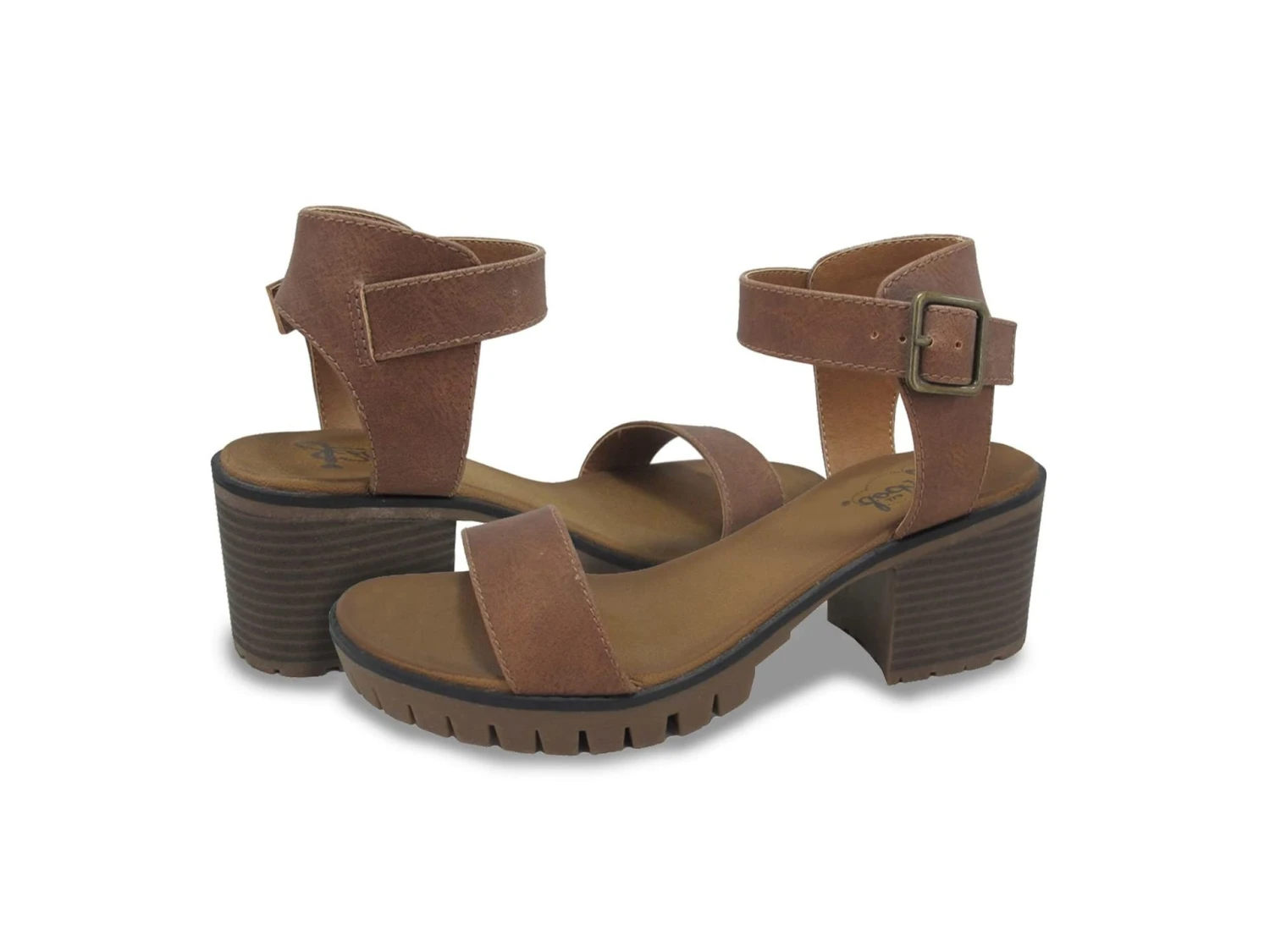 Jellypop Tallulah 2 Jellypop Tallulah