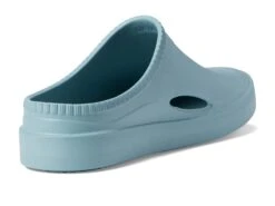 Hunter In/Out Bloom Algae Foam Clog -Nine West Shop 61MEJYJjKhL