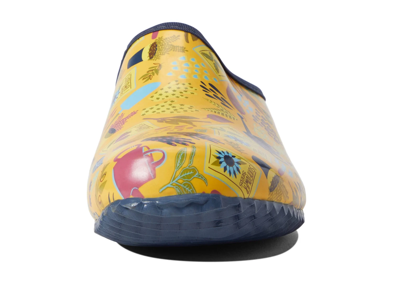 Western Chief Garden Clog 4 Western Chief Garden Clog - Image 2