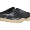 Baffin Patio Clog -Nine West Shop 61MZ9EWE2L
