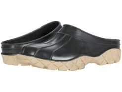 Baffin Patio Clog