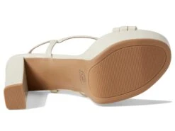 Chinese Laundry Amella 9 Chinese Laundry Amella -Nine West Shop 61MeUx1rcAL