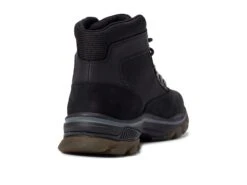 SKECHERS Relaxed Fit Ralcon - Lorken -Nine West Shop 61MtBUBSalL