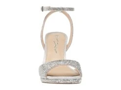 Blue By Betsey Johnson Suni -Nine West Shop 61NCqBcJkDL