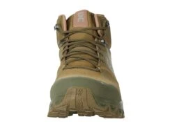 On Cloudrock Waterproof -Nine West Shop 61NHXsi7qL