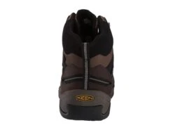 KEEN Steens Mid Waterproof -Nine West Shop 61NV7VYRrFL