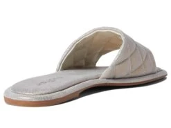 J/Slides Yoel -Nine West Shop 61NiDkGqKhL