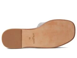 J/Slides Yoel -Nine West Shop 61OJ 7zn6zL