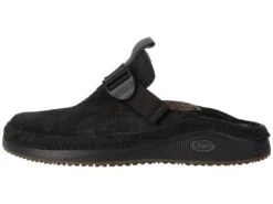 Chaco Paonia Clog -Nine West Shop 61OQIfQf5LL