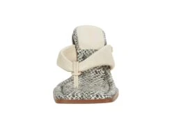 Circus NY Skeet -Nine West Shop 61OUOLp q3L