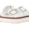 J/Slides Bowie 2 J/Slides Bowie -Nine West Shop 61OuP7bHOCL