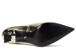 Kurt Geiger London London Stiletto -Nine West Shop 61PHoxvbMTL