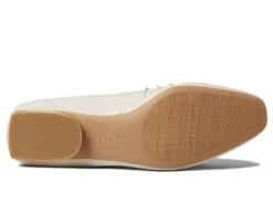 Anne Klein Cristina -Nine West Shop 61PRykNFd4L